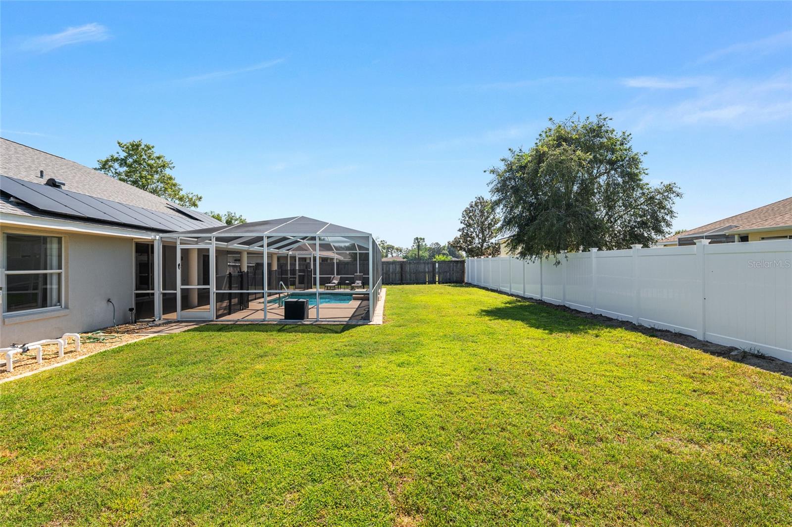 5610 SW 88TH PL, OCALA, FL, 34476