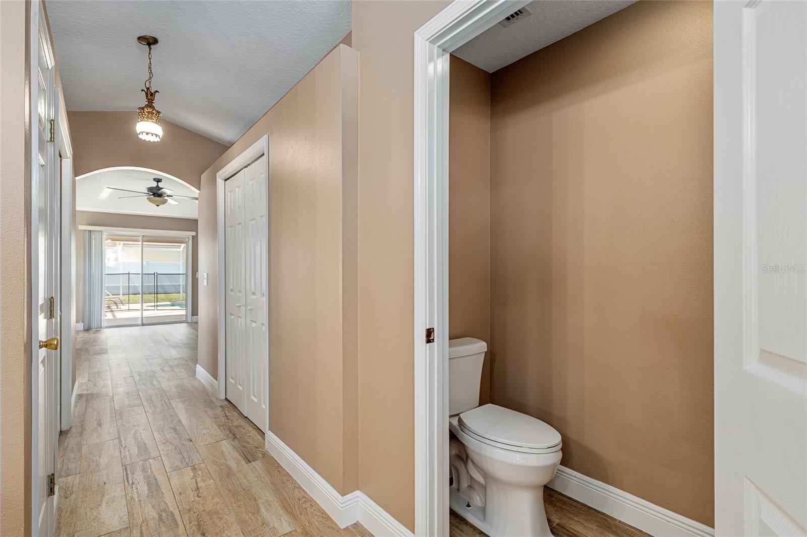 5610 SW 88TH PL, OCALA, FL, 34476