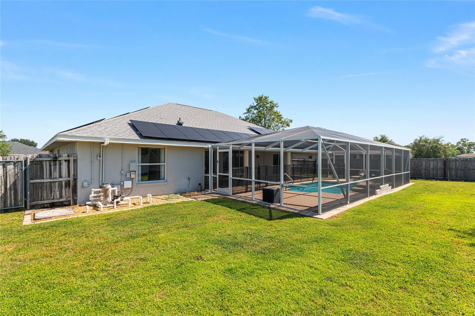 5610 SW 88TH PL, OCALA, FL, 34476