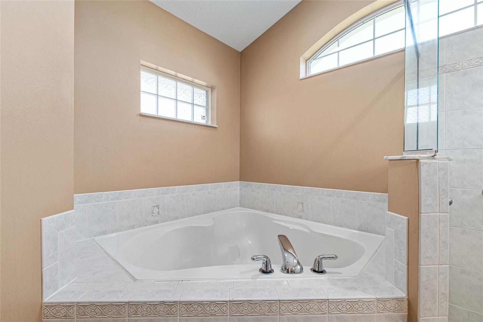 5610 SW 88TH PL, OCALA, FL, 34476