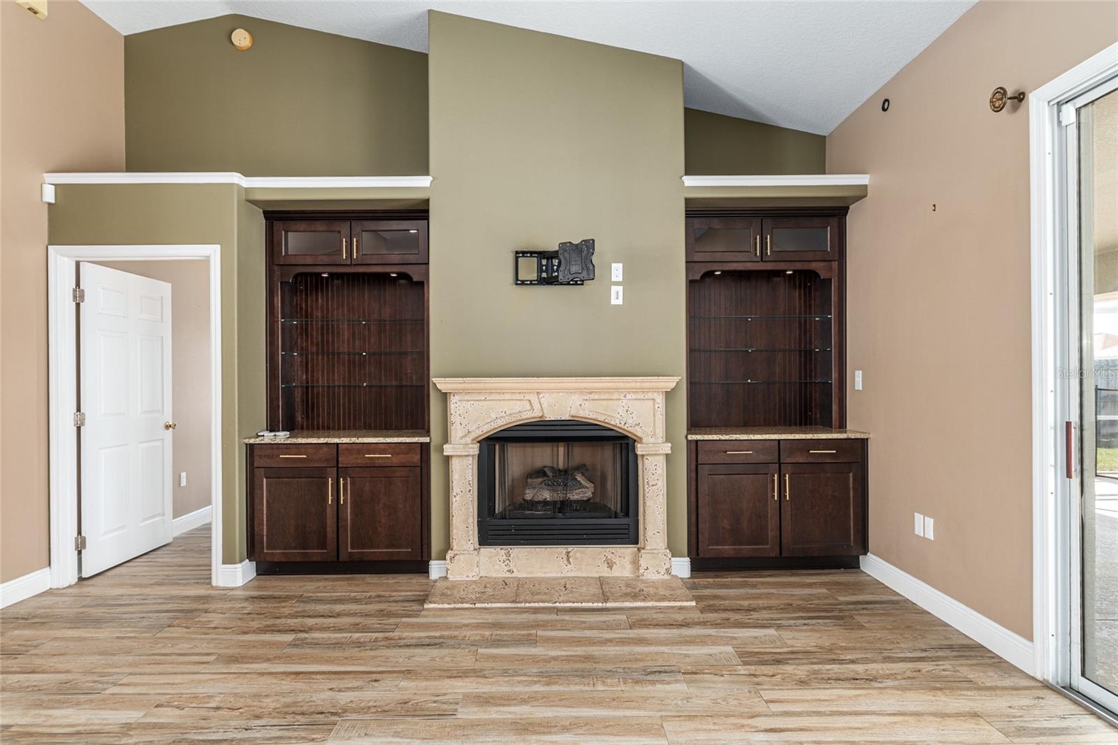 5610 SW 88TH PL, OCALA, FL, 34476