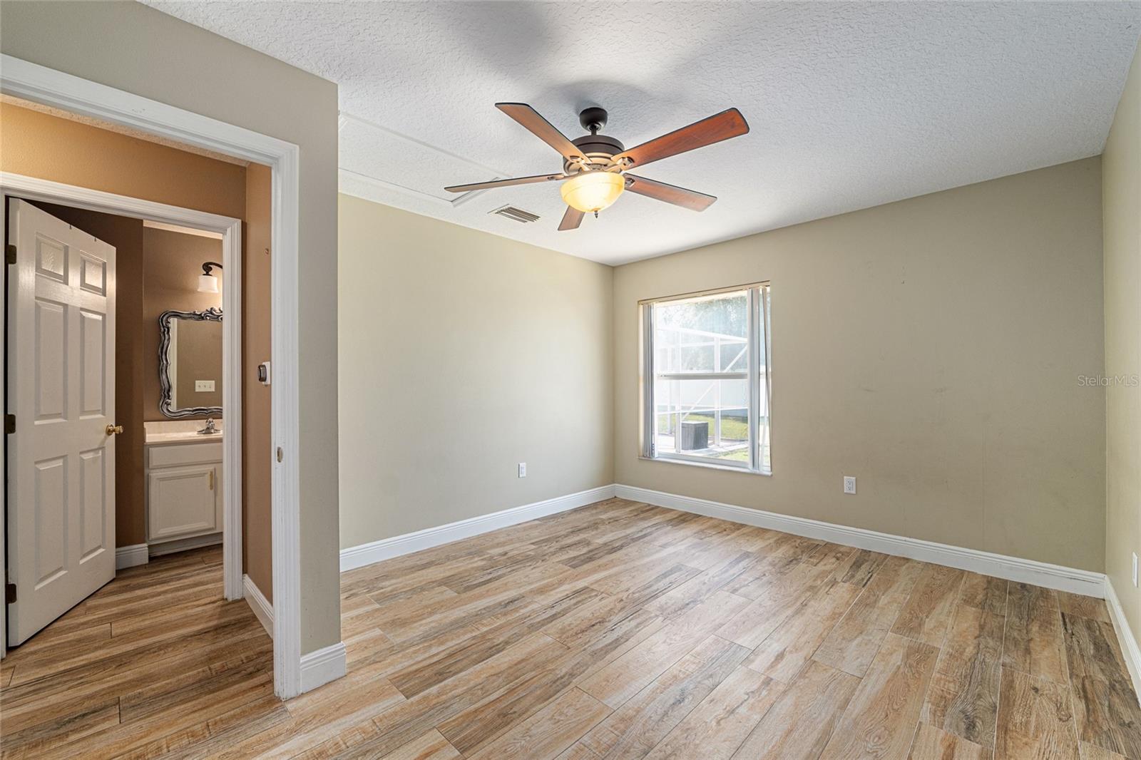 5610 SW 88TH PL, OCALA, FL, 34476