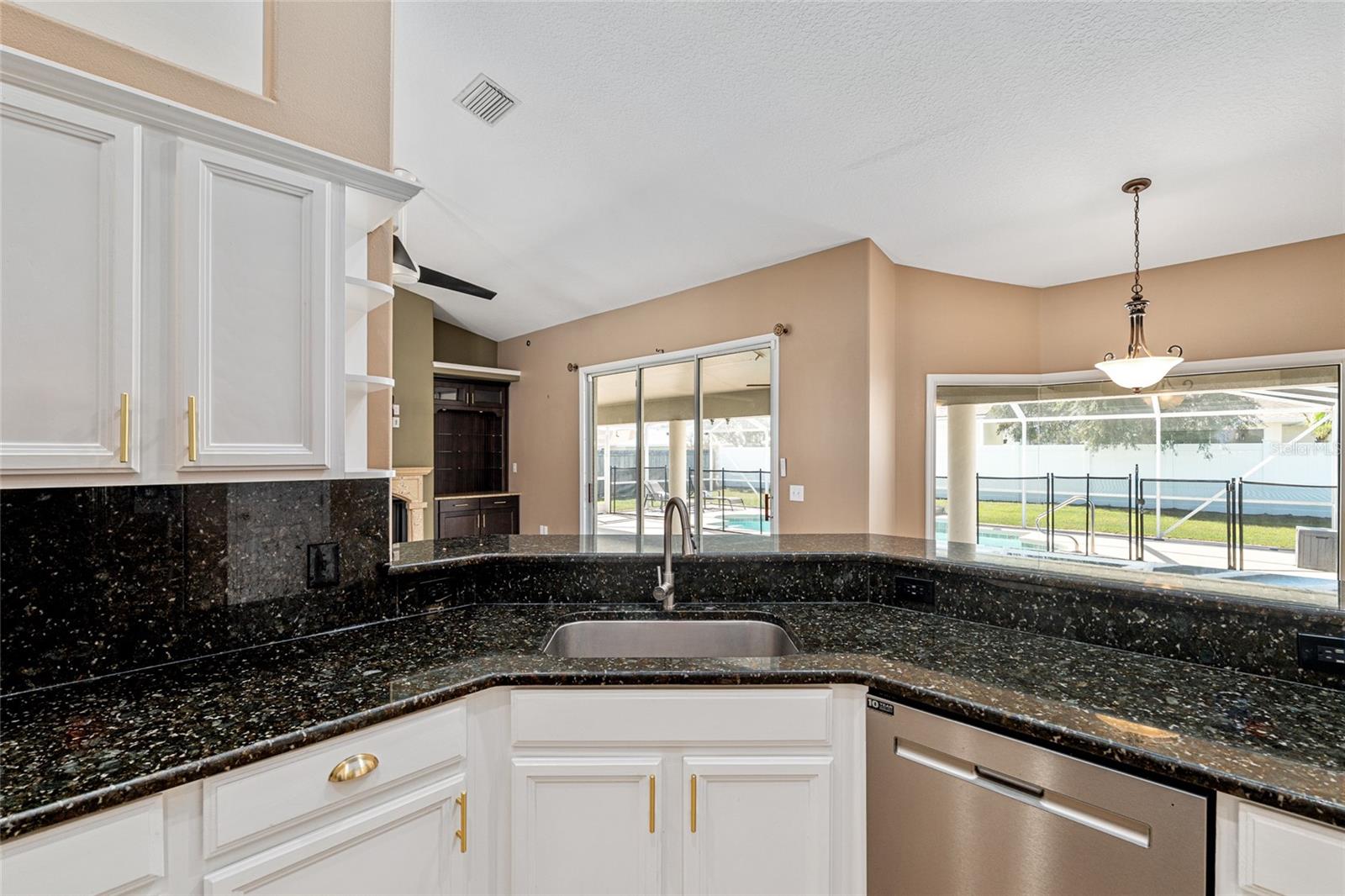 5610 SW 88TH PL, OCALA, FL, 34476