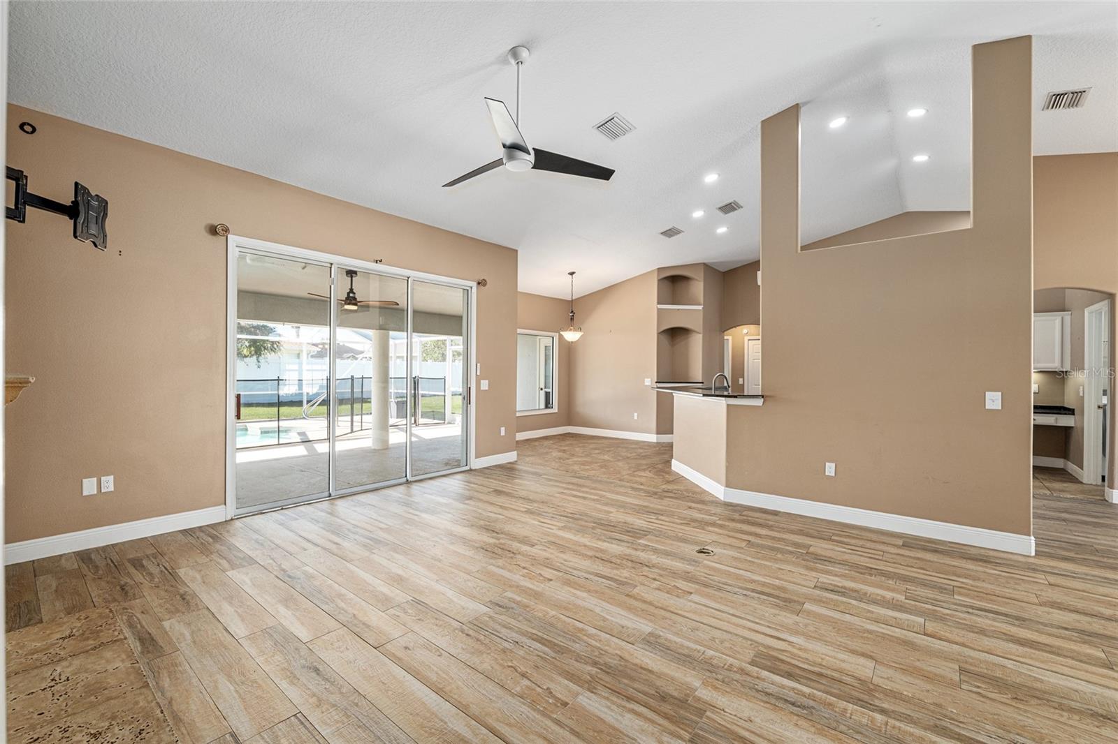 5610 SW 88TH PL, OCALA, FL, 34476