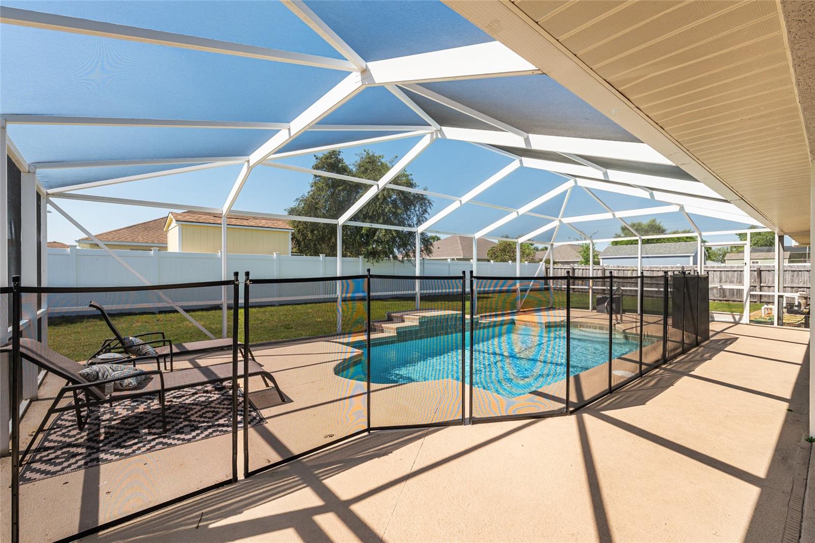 5610 SW 88TH PL, OCALA, FL, 34476