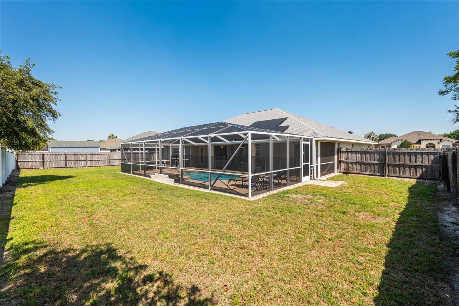 5610 SW 88TH PL, OCALA, FL, 34476