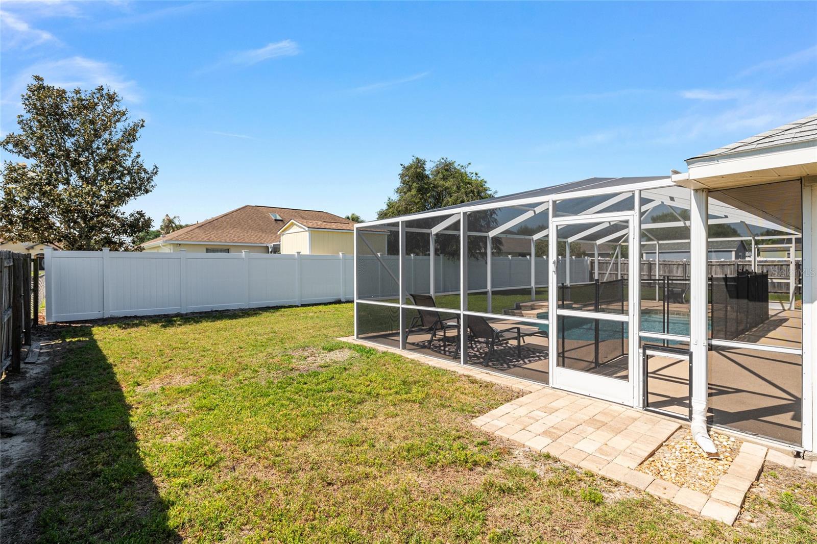 5610 SW 88TH PL, OCALA, FL, 34476