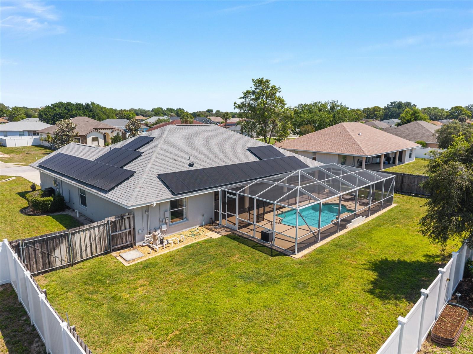 5610 SW 88TH PL, OCALA, FL, 34476