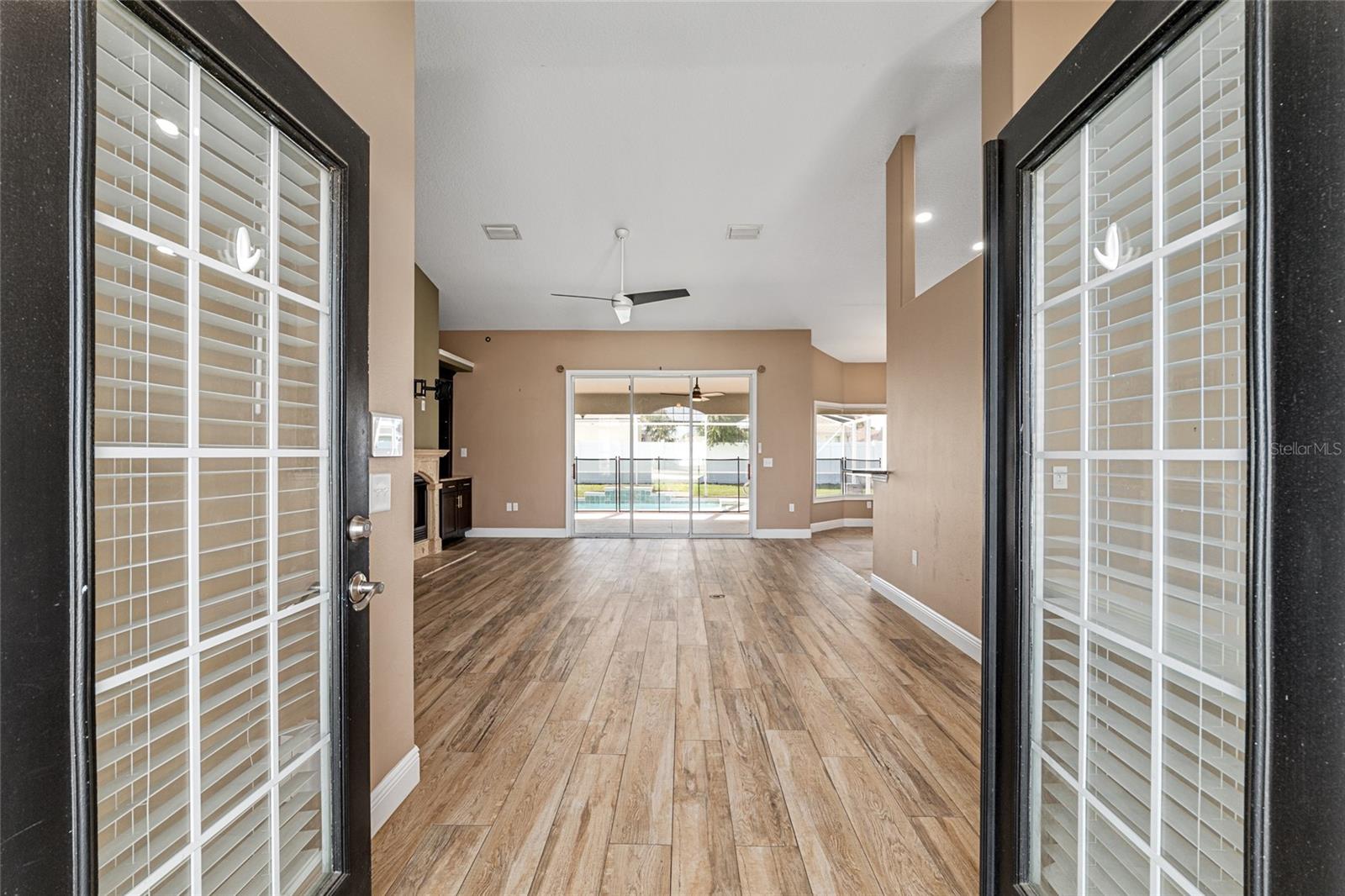 5610 SW 88TH PL, OCALA, FL, 34476