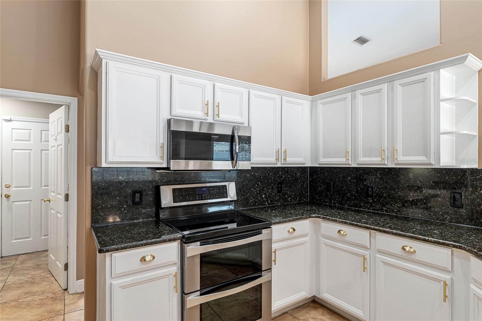 5610 SW 88TH PL, OCALA, FL, 34476