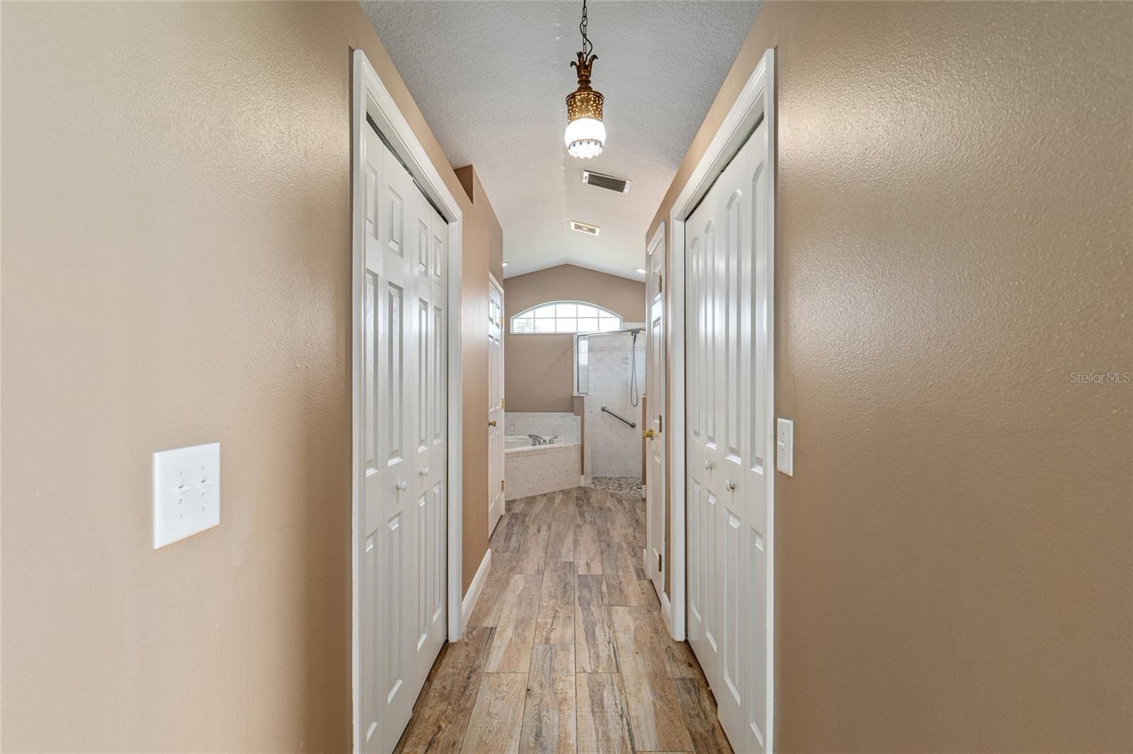 5610 SW 88TH PL, OCALA, FL, 34476