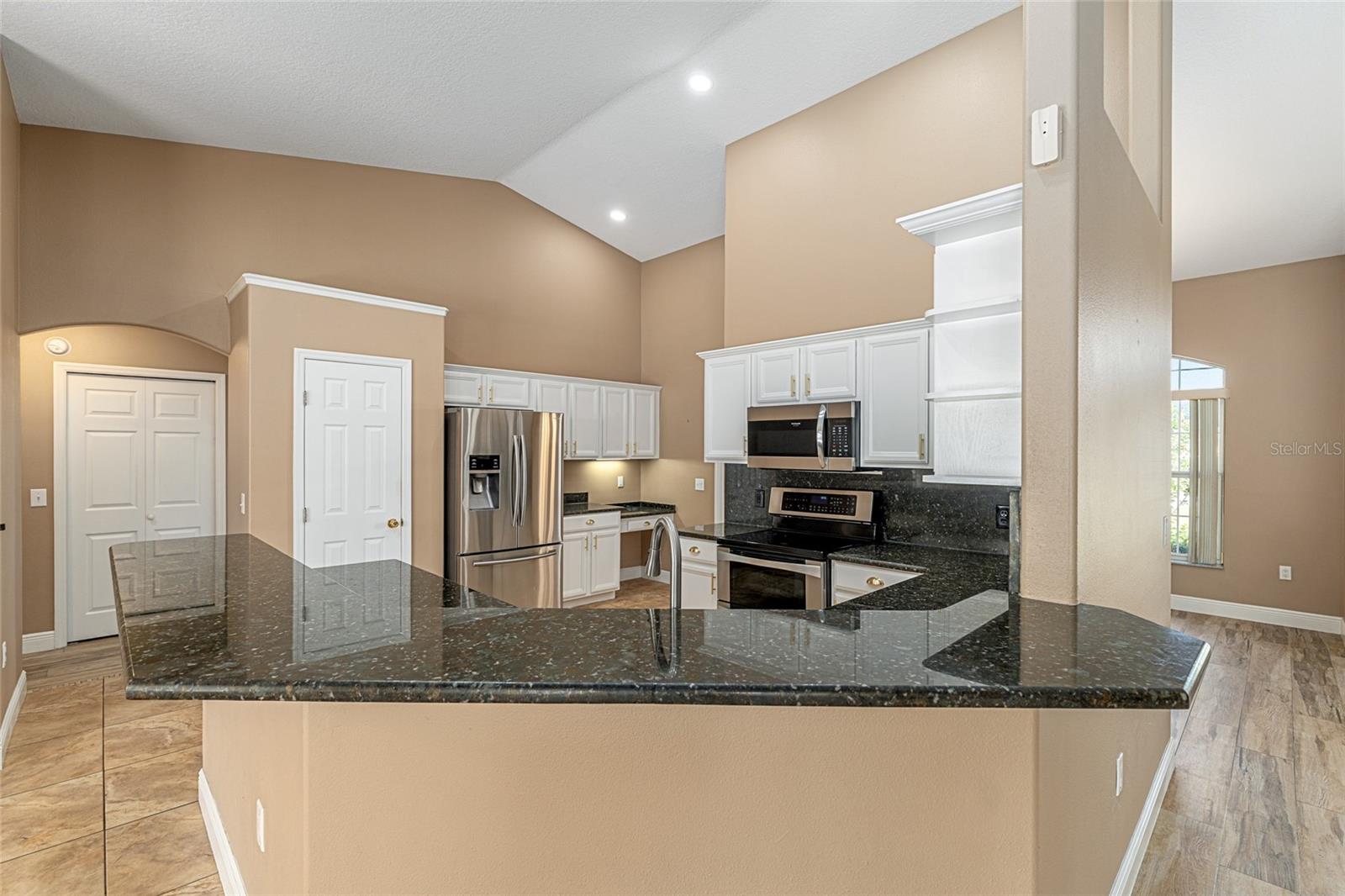 5610 SW 88TH PL, OCALA, FL, 34476