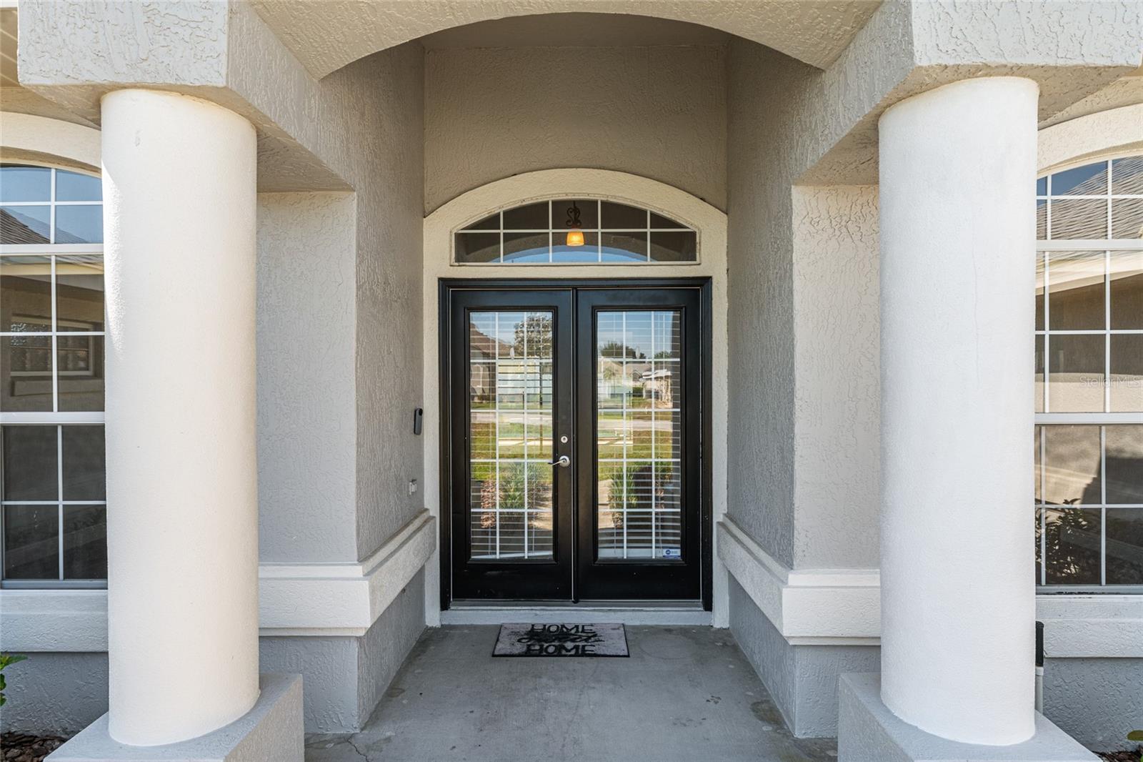 5610 SW 88TH PL, OCALA, FL, 34476