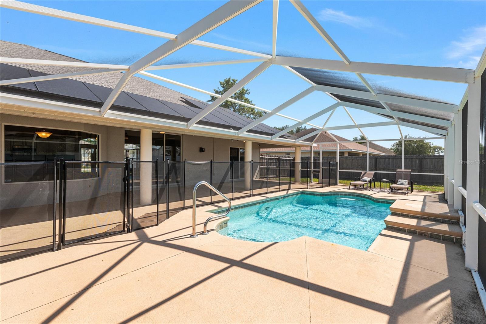 5610 SW 88TH PL, OCALA, FL, 34476