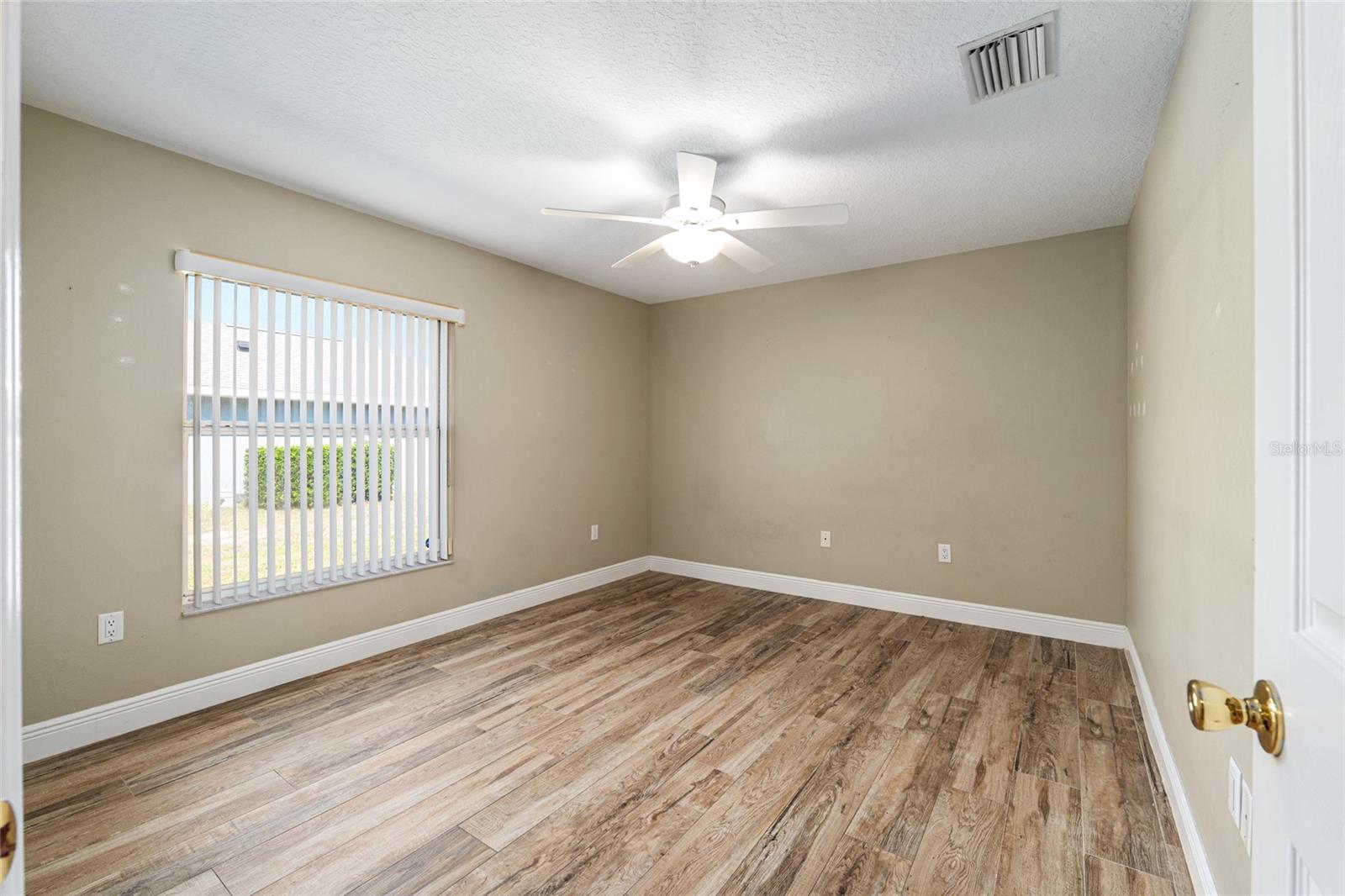 5610 SW 88TH PL, OCALA, FL, 34476