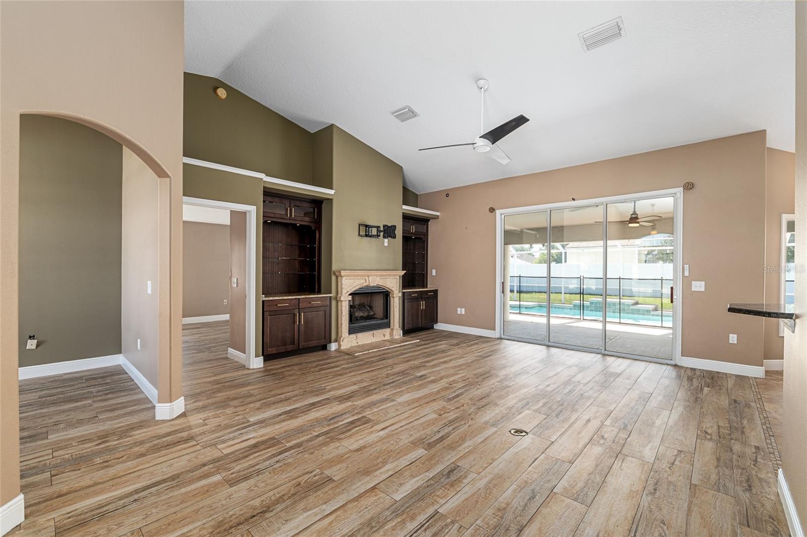 5610 SW 88TH PL, OCALA, FL, 34476