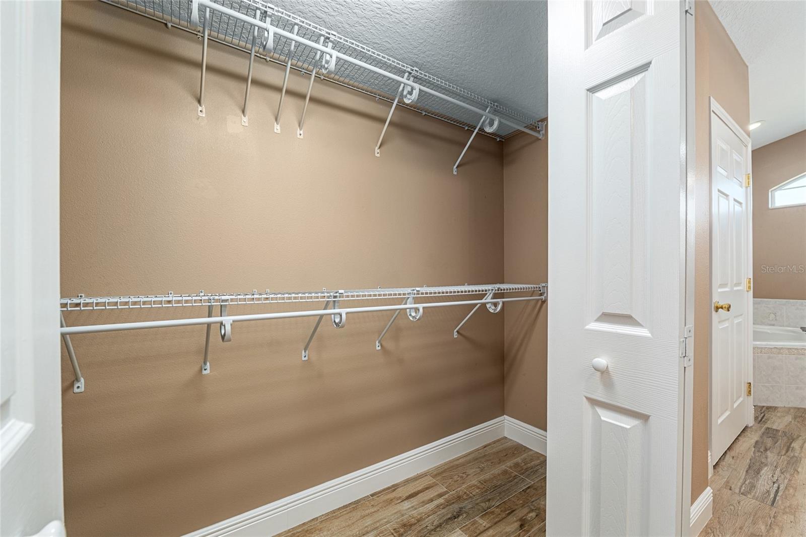 5610 SW 88TH PL, OCALA, FL, 34476