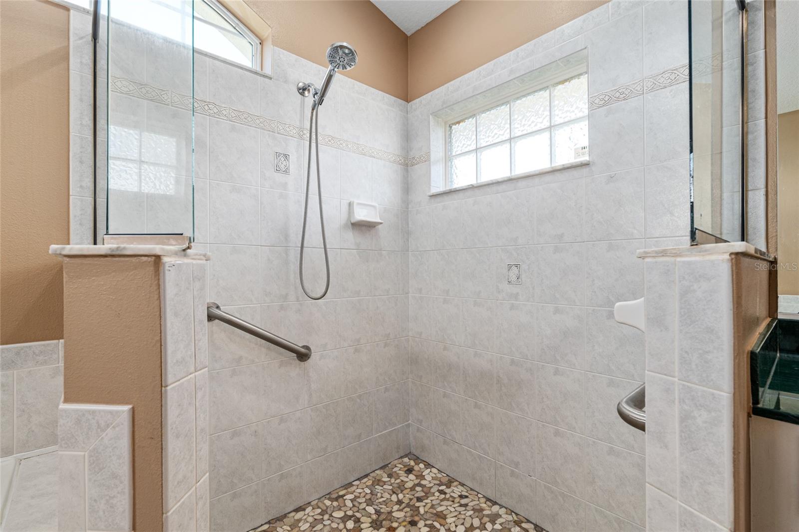 5610 SW 88TH PL, OCALA, FL, 34476