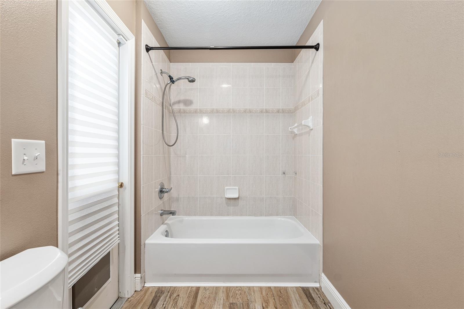 5610 SW 88TH PL, OCALA, FL, 34476