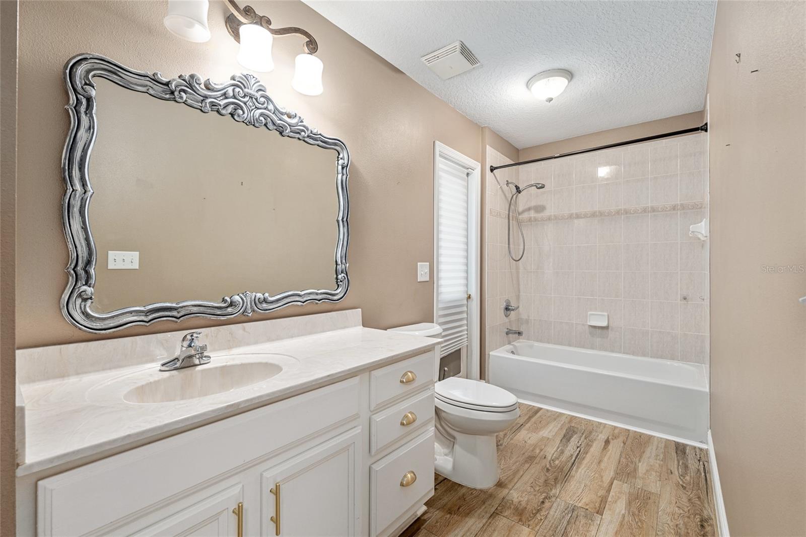 5610 SW 88TH PL, OCALA, FL, 34476