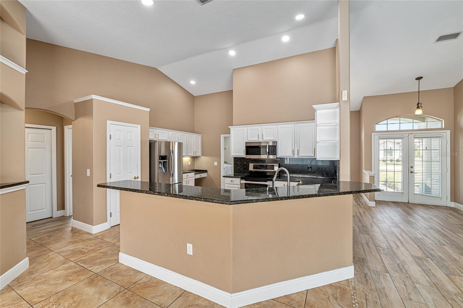 5610 SW 88TH PL, OCALA, FL, 34476