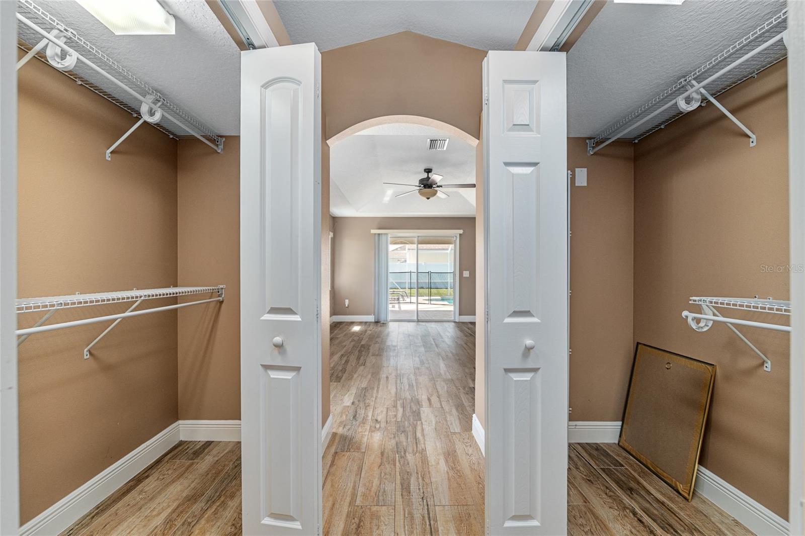 5610 SW 88TH PL, OCALA, FL, 34476