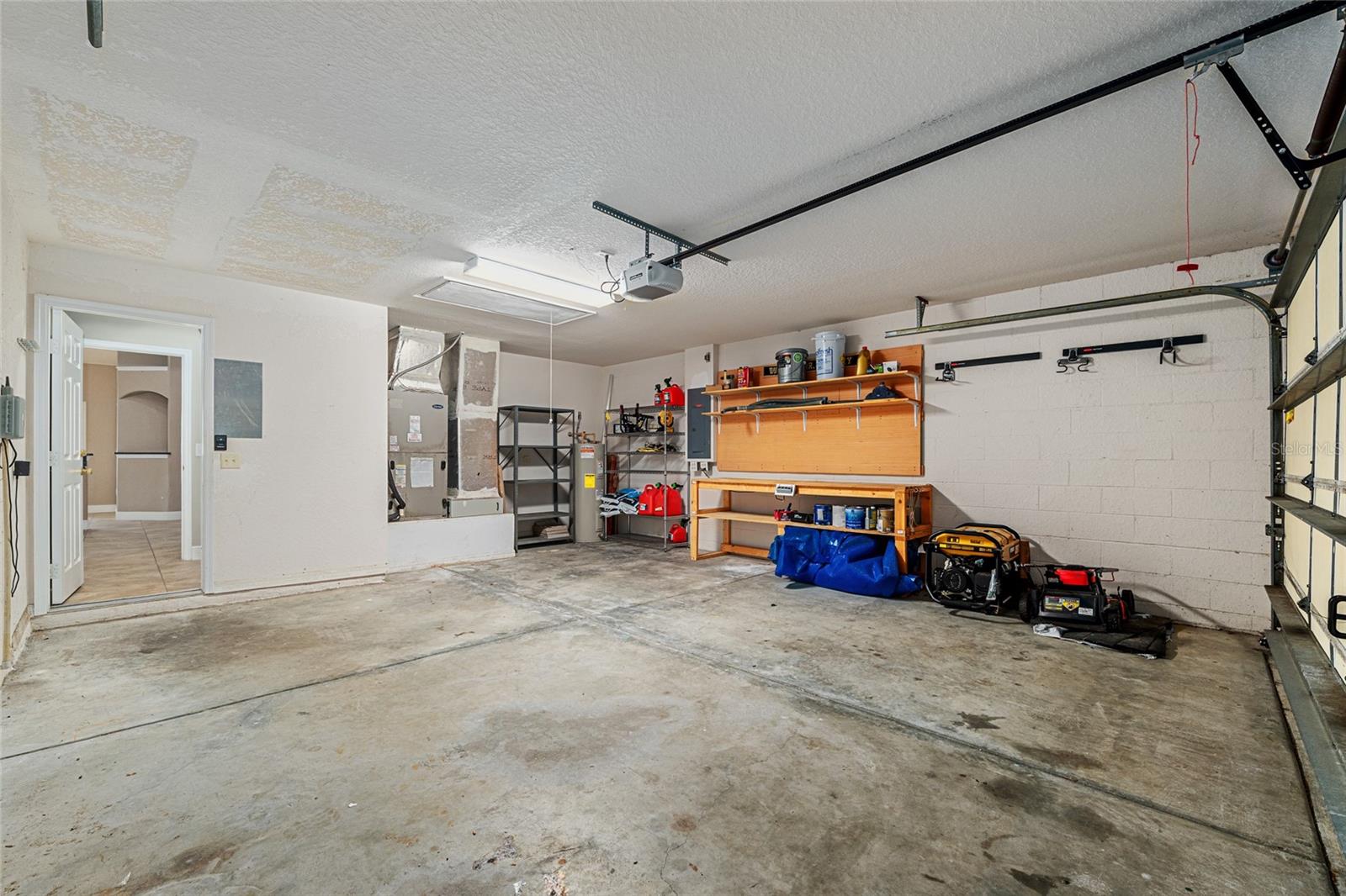 5610 SW 88TH PL, OCALA, FL, 34476