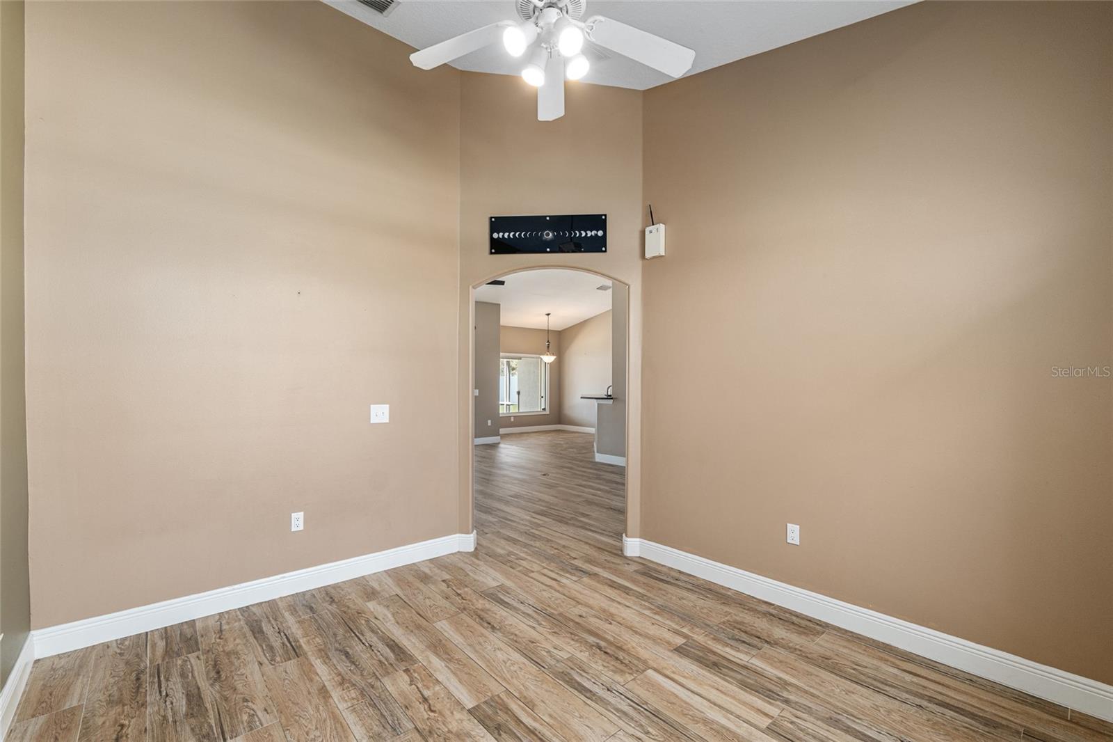 5610 SW 88TH PL, OCALA, FL, 34476