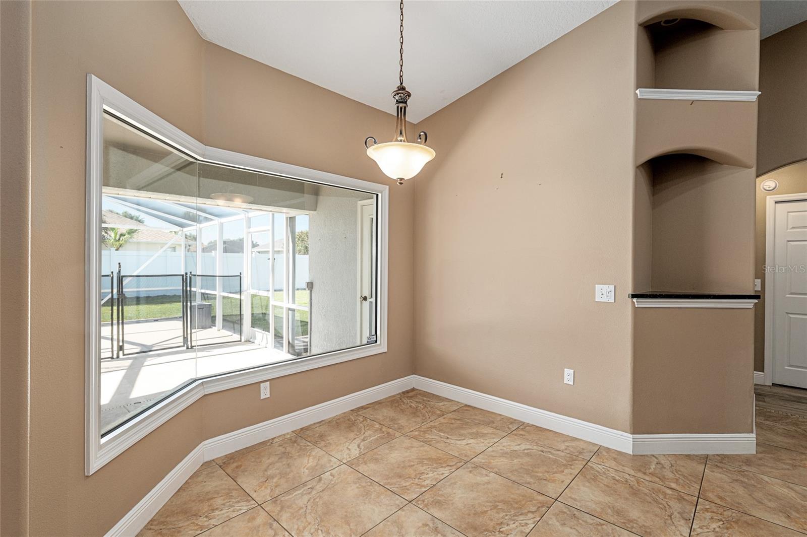 5610 SW 88TH PL, OCALA, FL, 34476