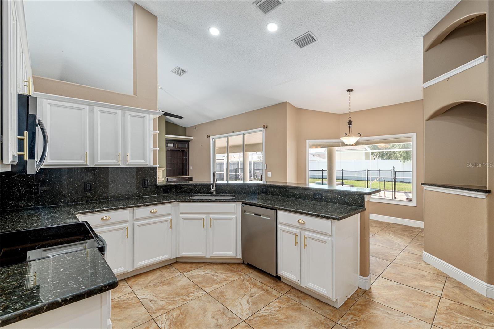 5610 SW 88TH PL, OCALA, FL, 34476