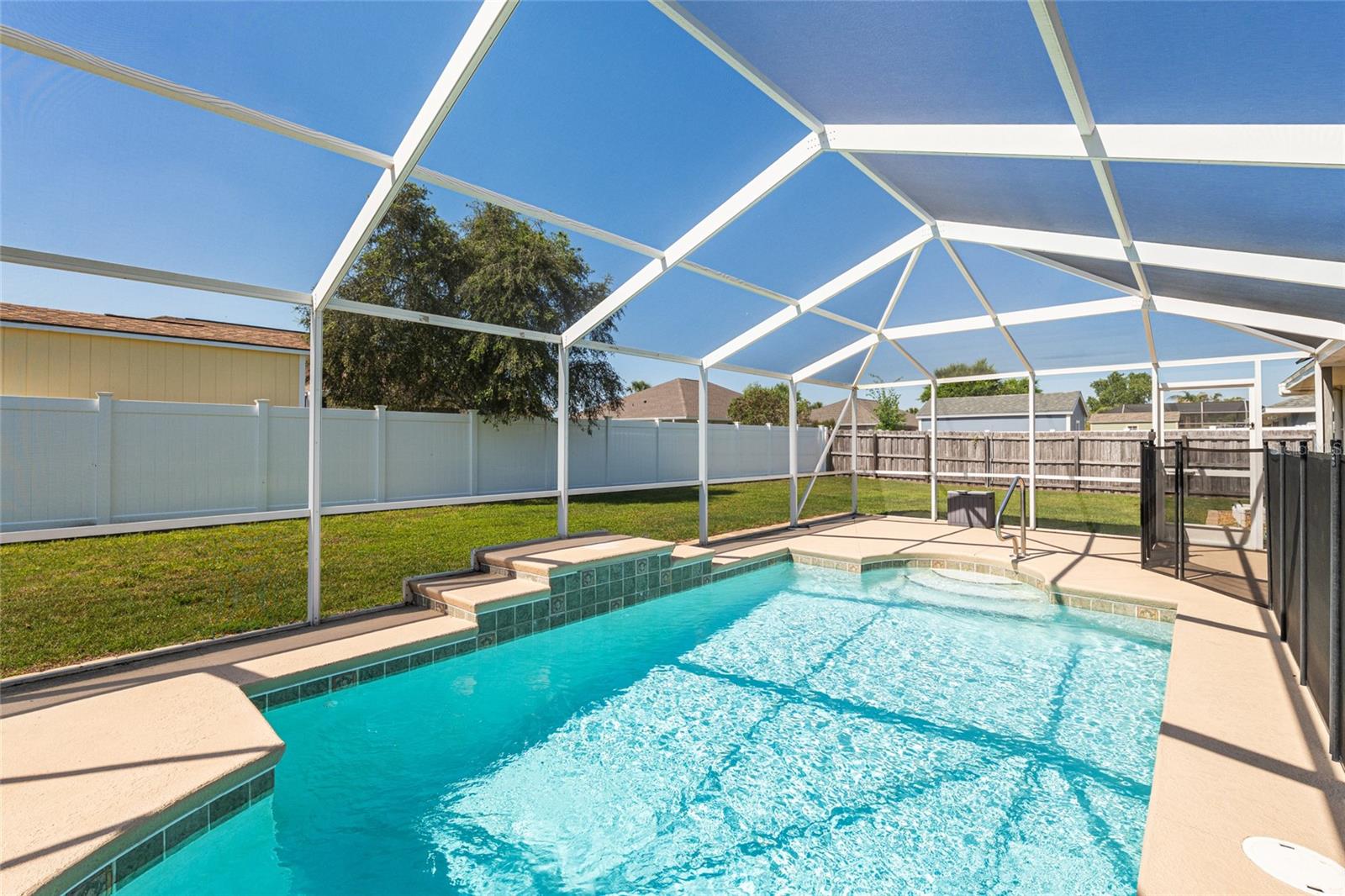 5610 SW 88TH PL, OCALA, FL, 34476