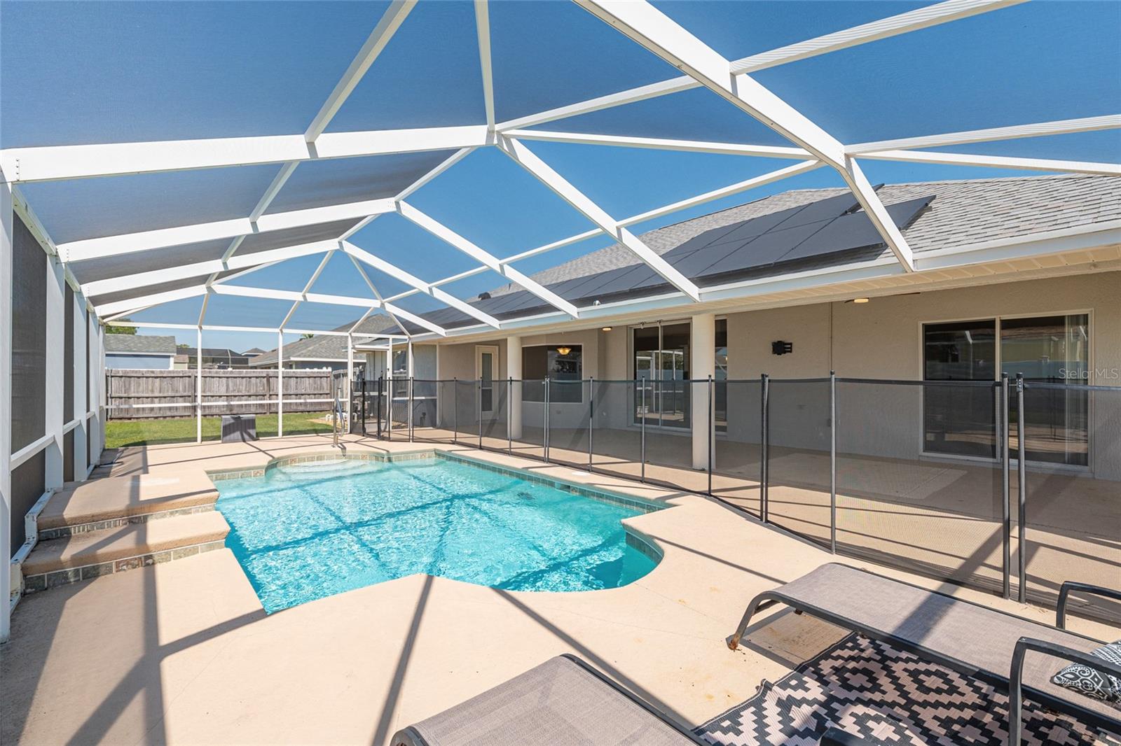 5610 SW 88TH PL, OCALA, FL, 34476