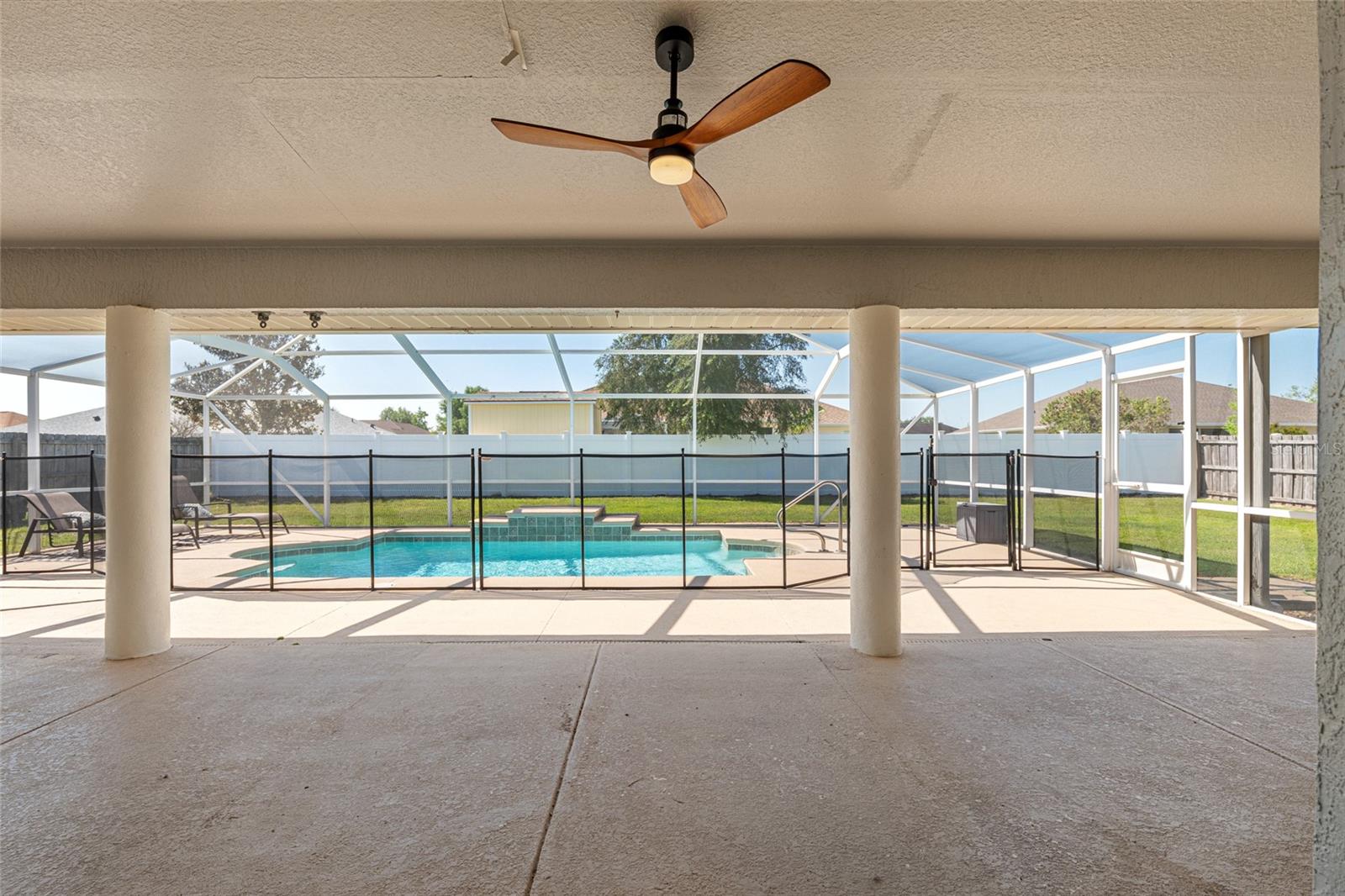 5610 SW 88TH PL, OCALA, FL, 34476