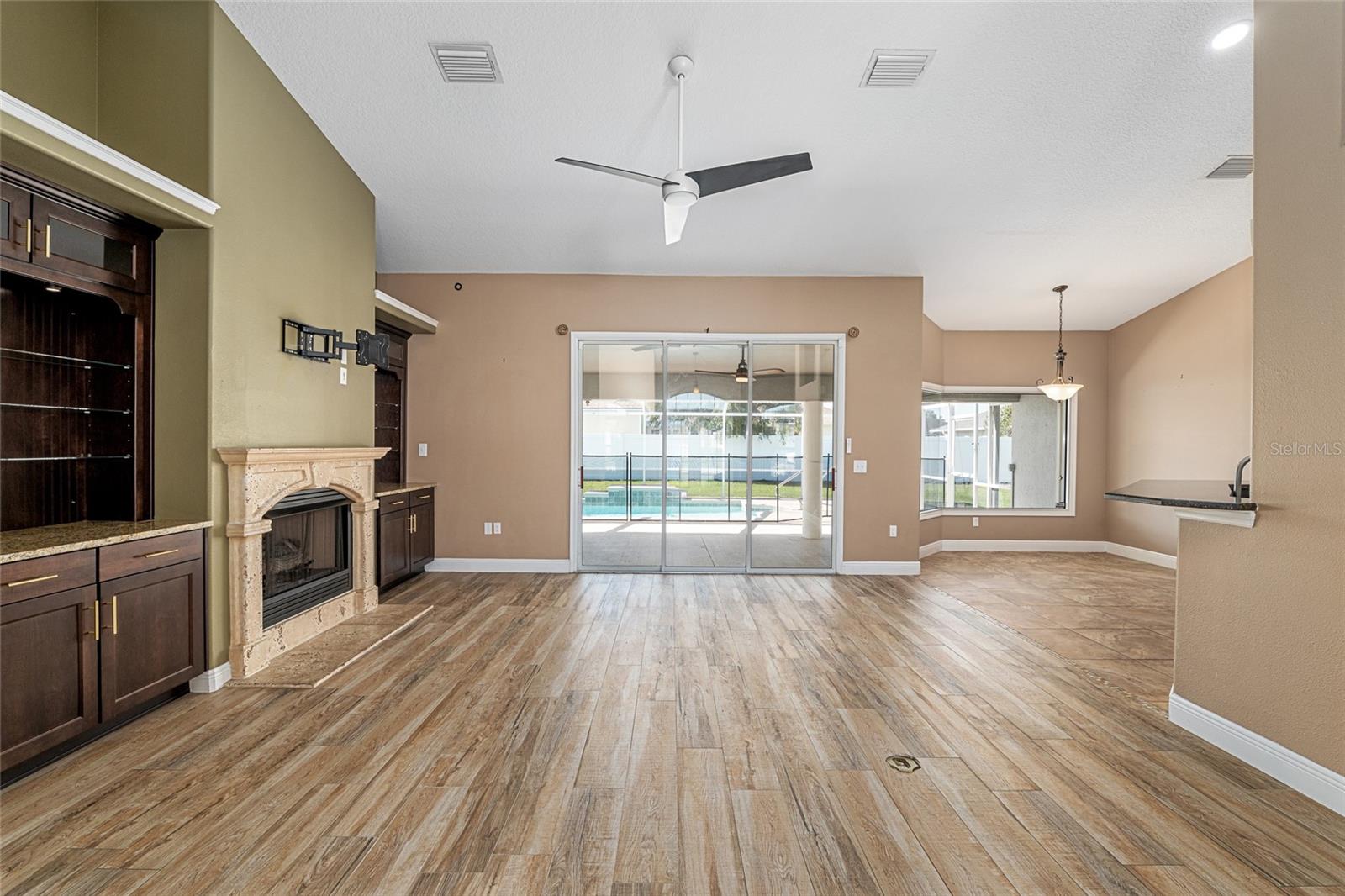 5610 SW 88TH PL, OCALA, FL, 34476