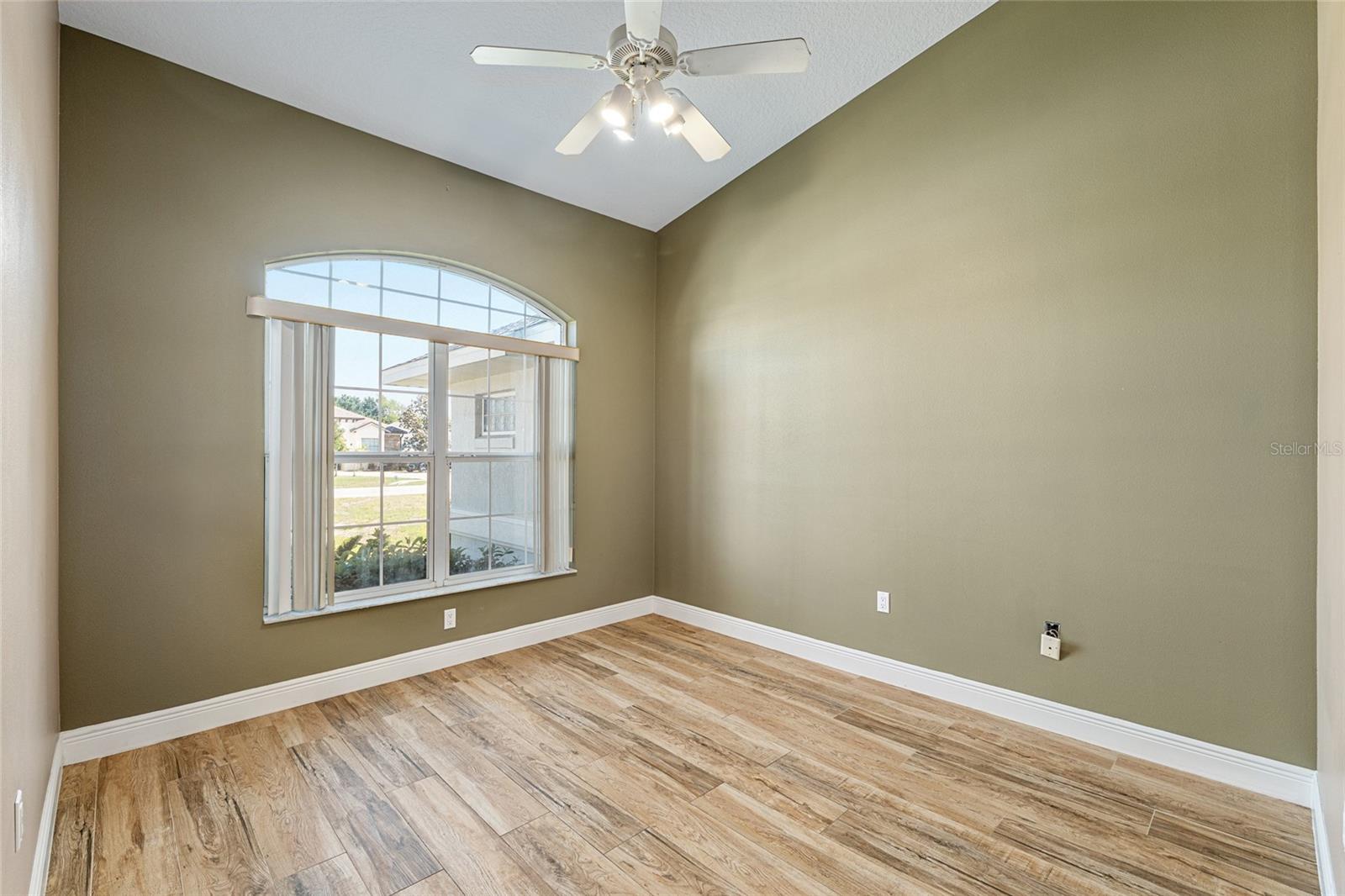 5610 SW 88TH PL, OCALA, FL, 34476