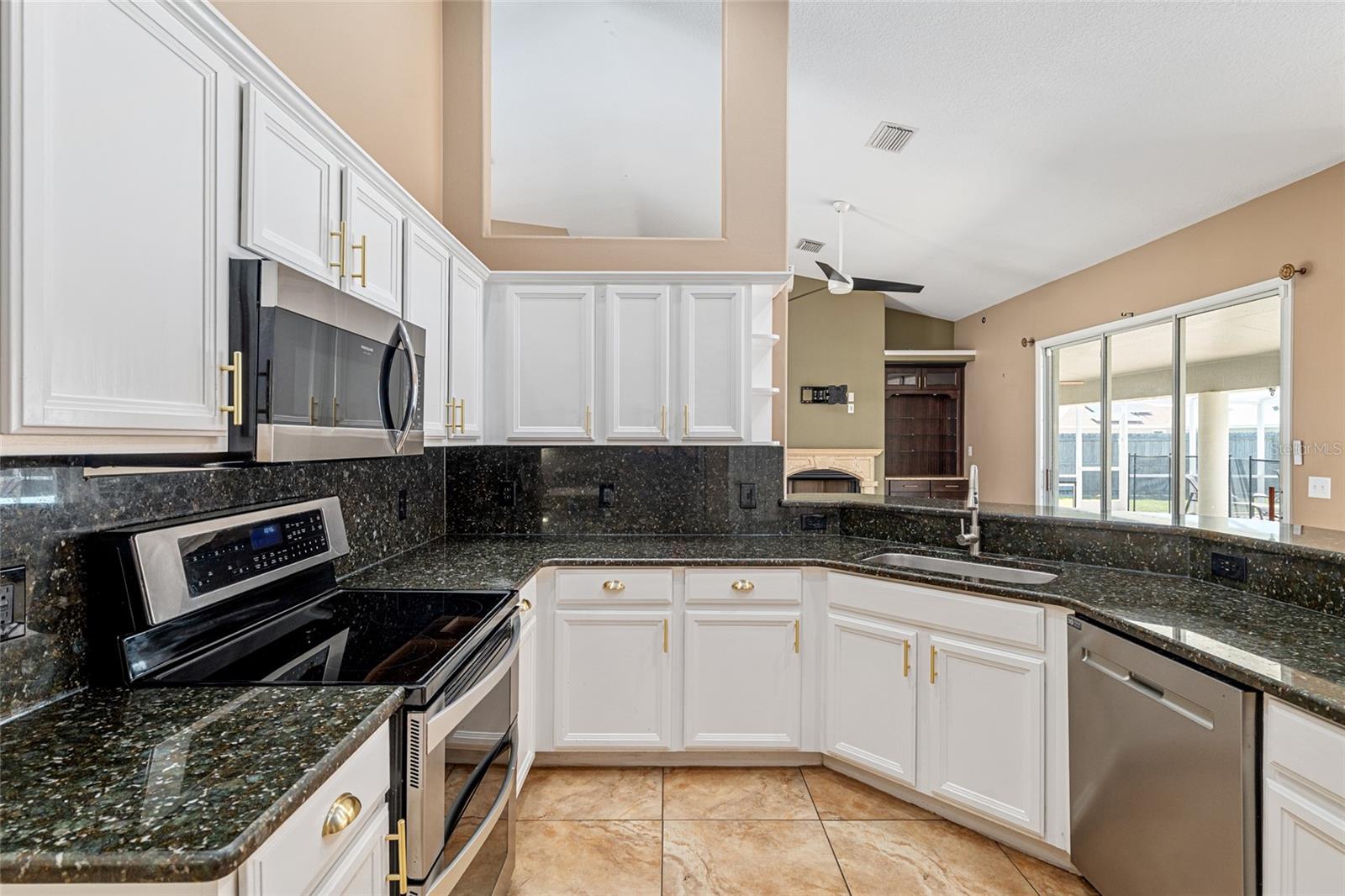 5610 SW 88TH PL, OCALA, FL, 34476