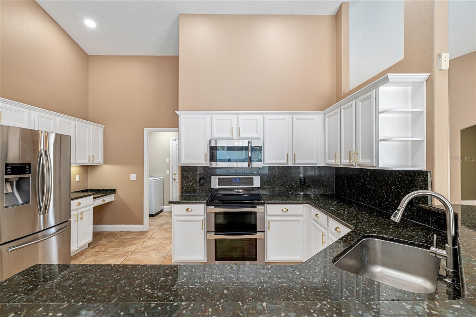 5610 SW 88TH PL, OCALA, FL, 34476