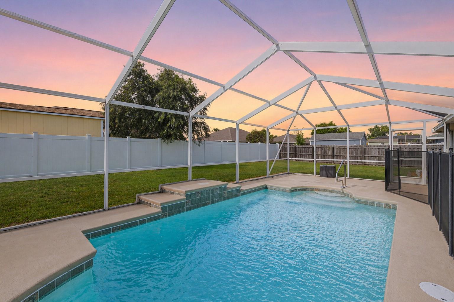 5610 SW 88TH PL, OCALA, FL, 34476