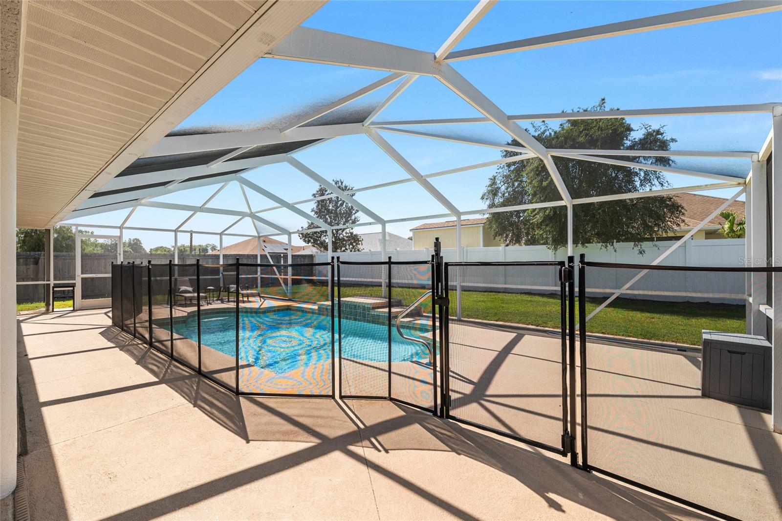 5610 SW 88TH PL, OCALA, FL, 34476