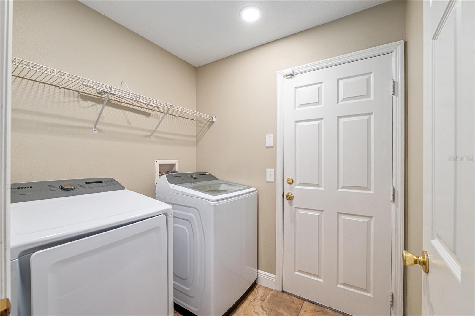 5610 SW 88TH PL, OCALA, FL, 34476