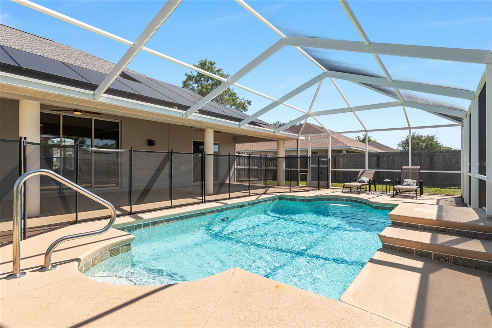 5610 SW 88TH PL, OCALA, FL, 34476