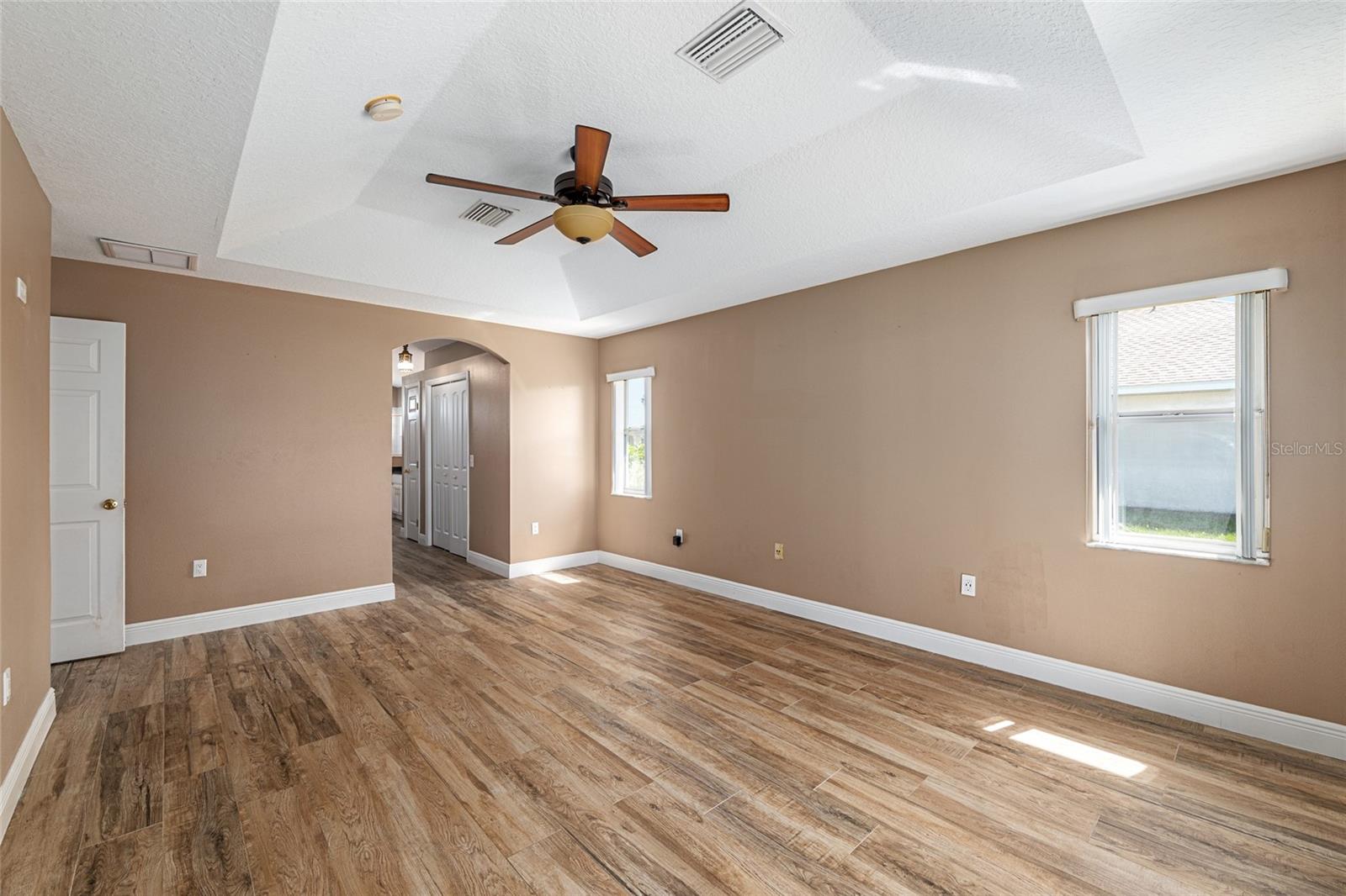 5610 SW 88TH PL, OCALA, FL, 34476