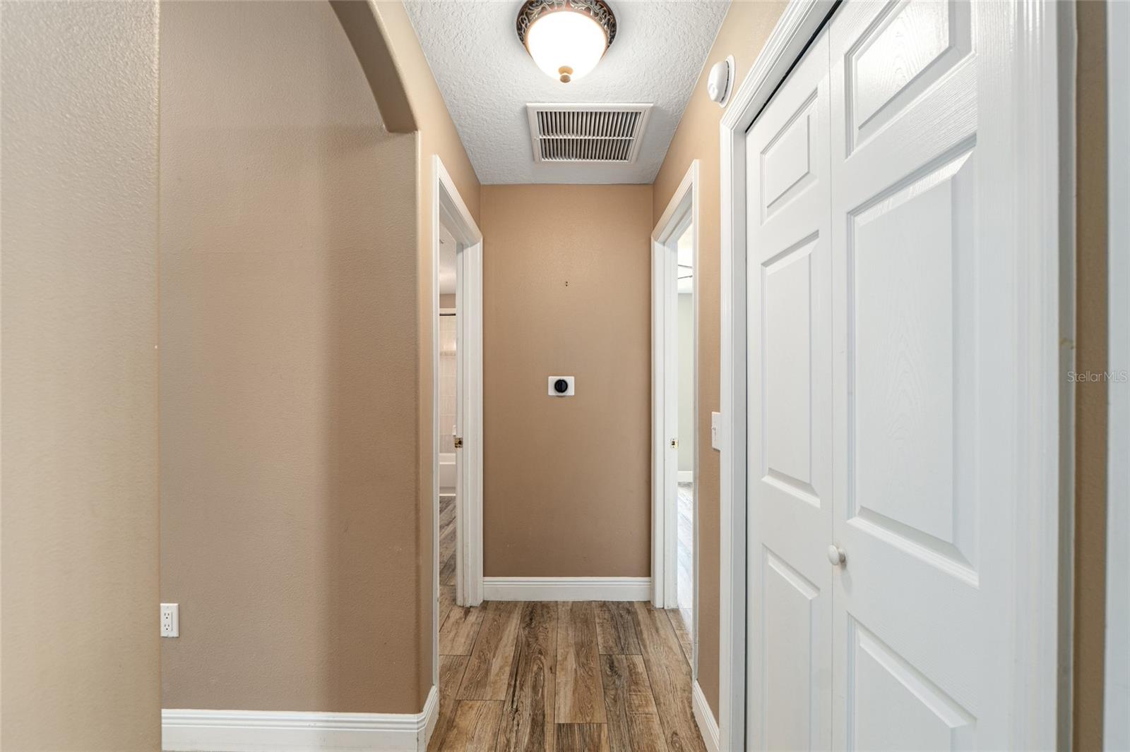 5610 SW 88TH PL, OCALA, FL, 34476