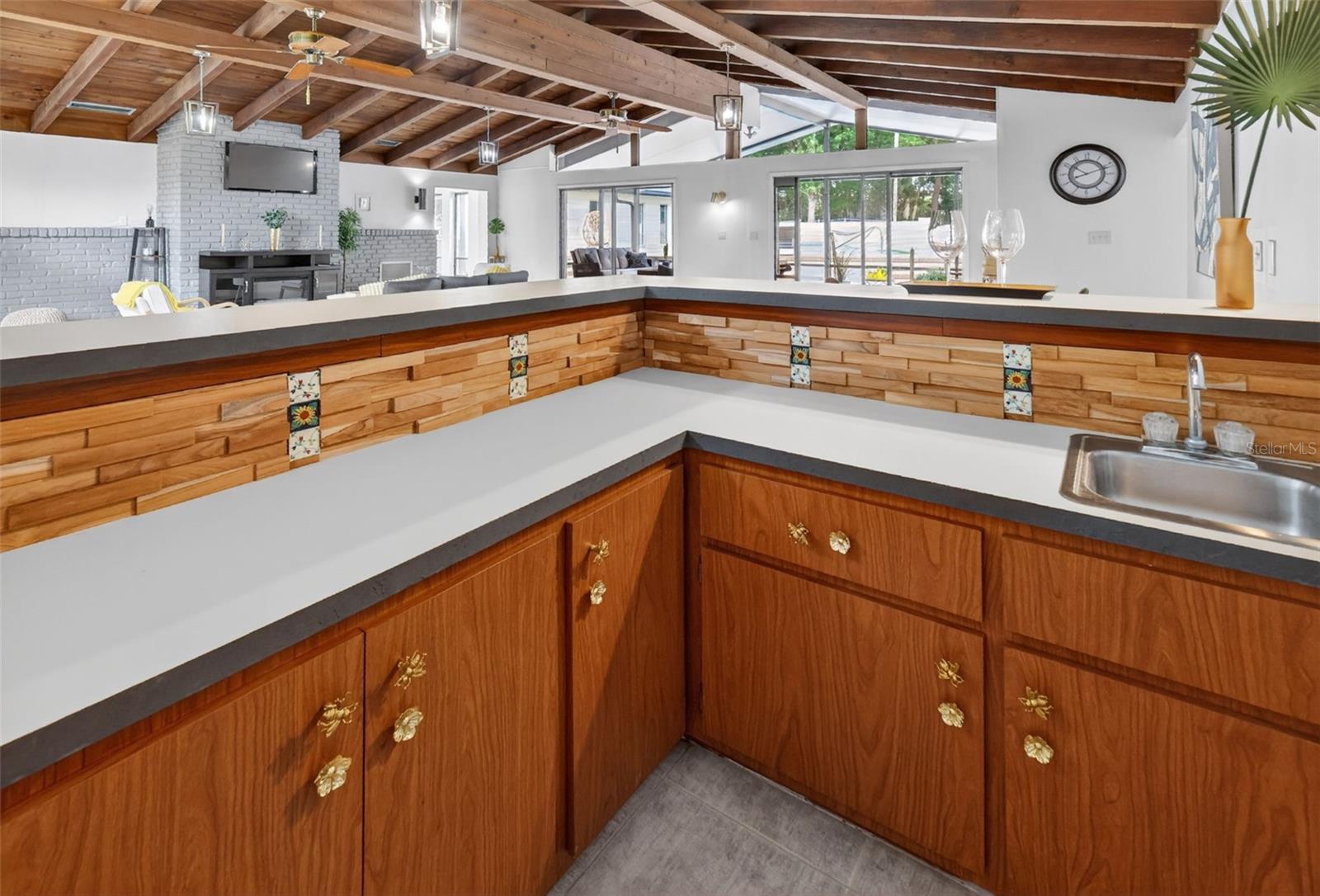 310 SW 35TH ST, OCALA, FL, 34471