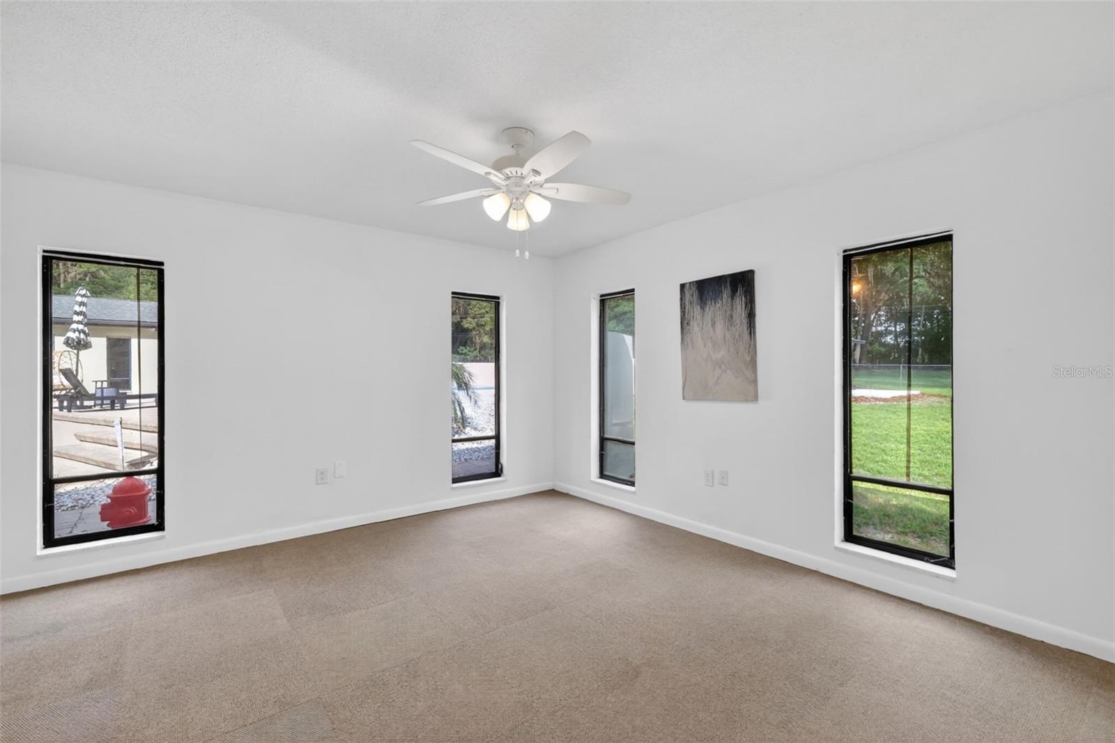 310 SW 35TH ST, OCALA, FL, 34471