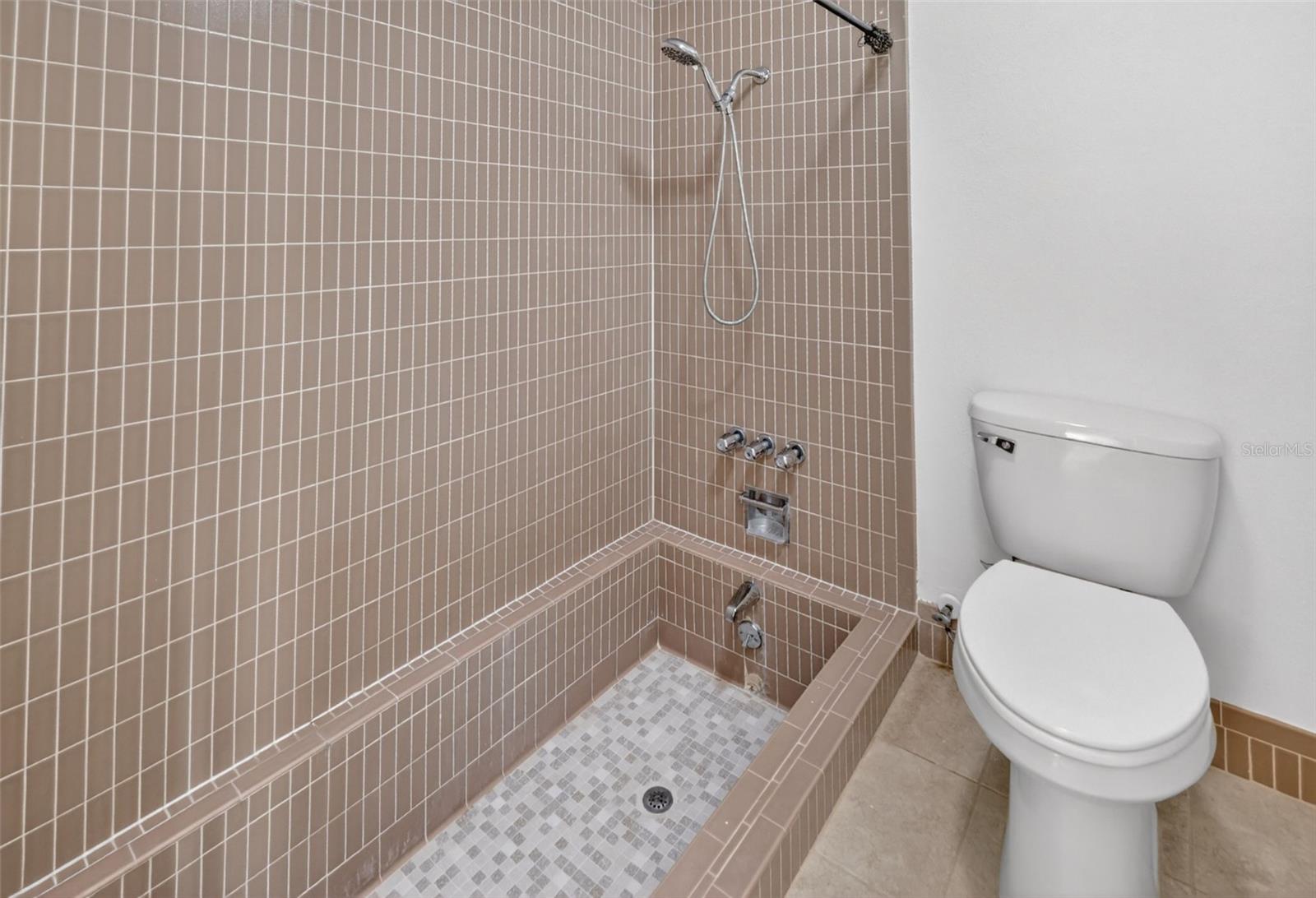 310 SW 35TH ST, OCALA, FL, 34471