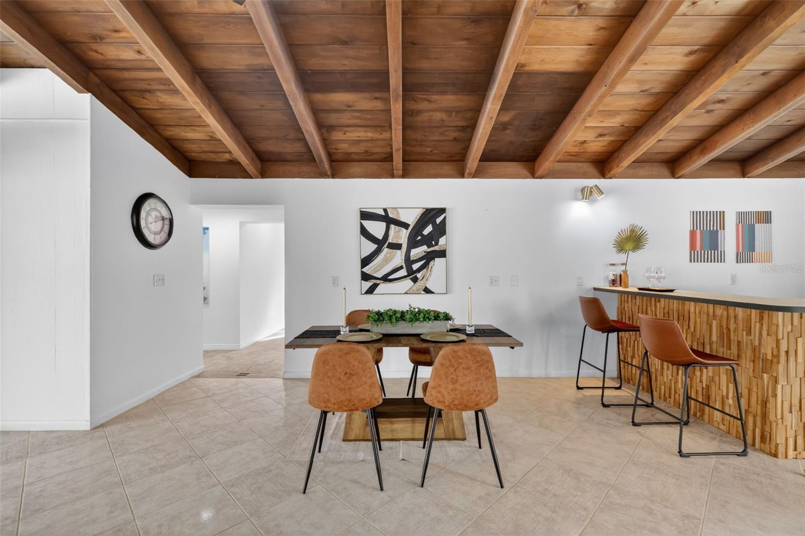 310 SW 35TH ST, OCALA, FL, 34471