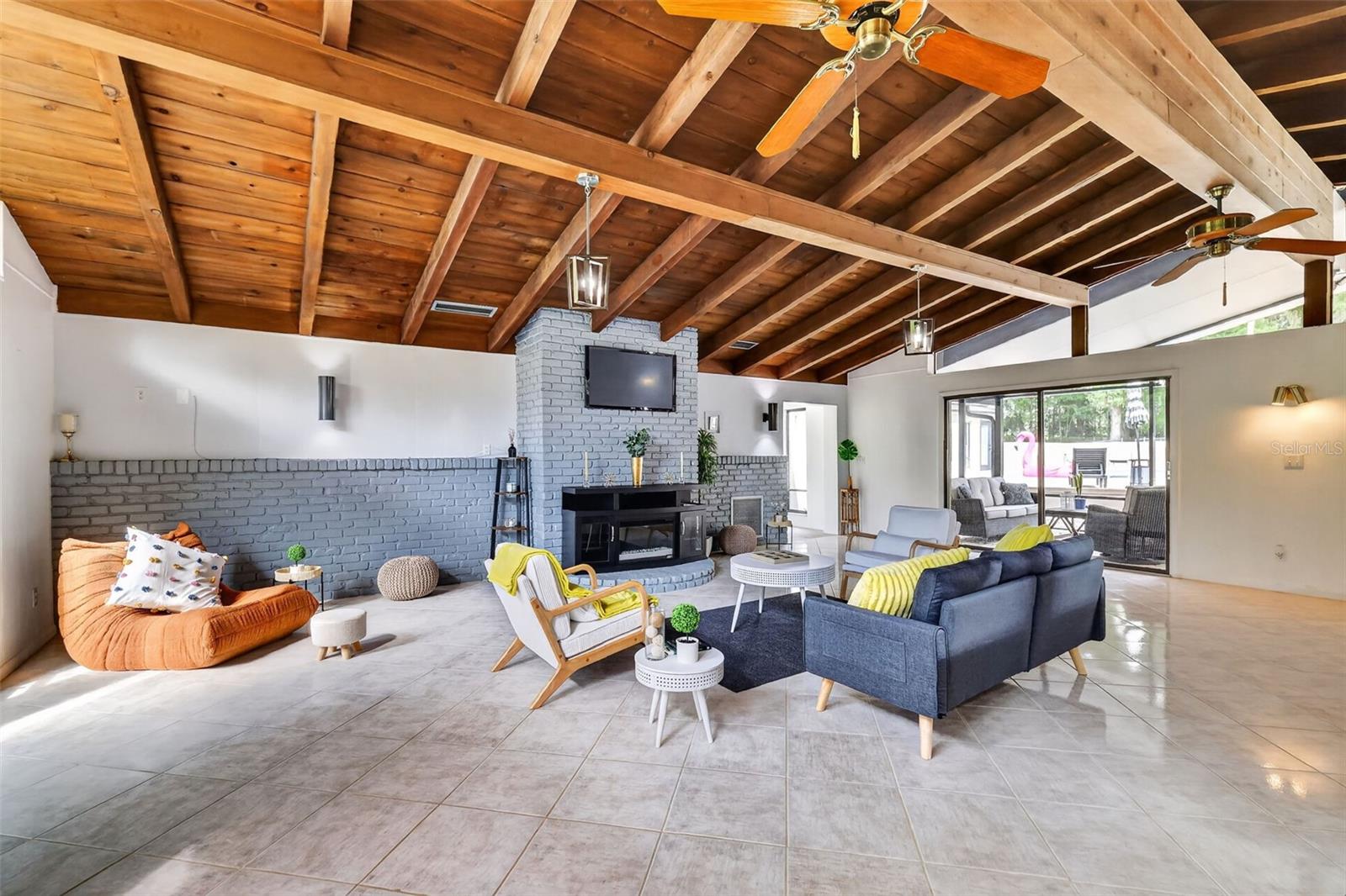 310 SW 35TH ST, OCALA, FL, 34471