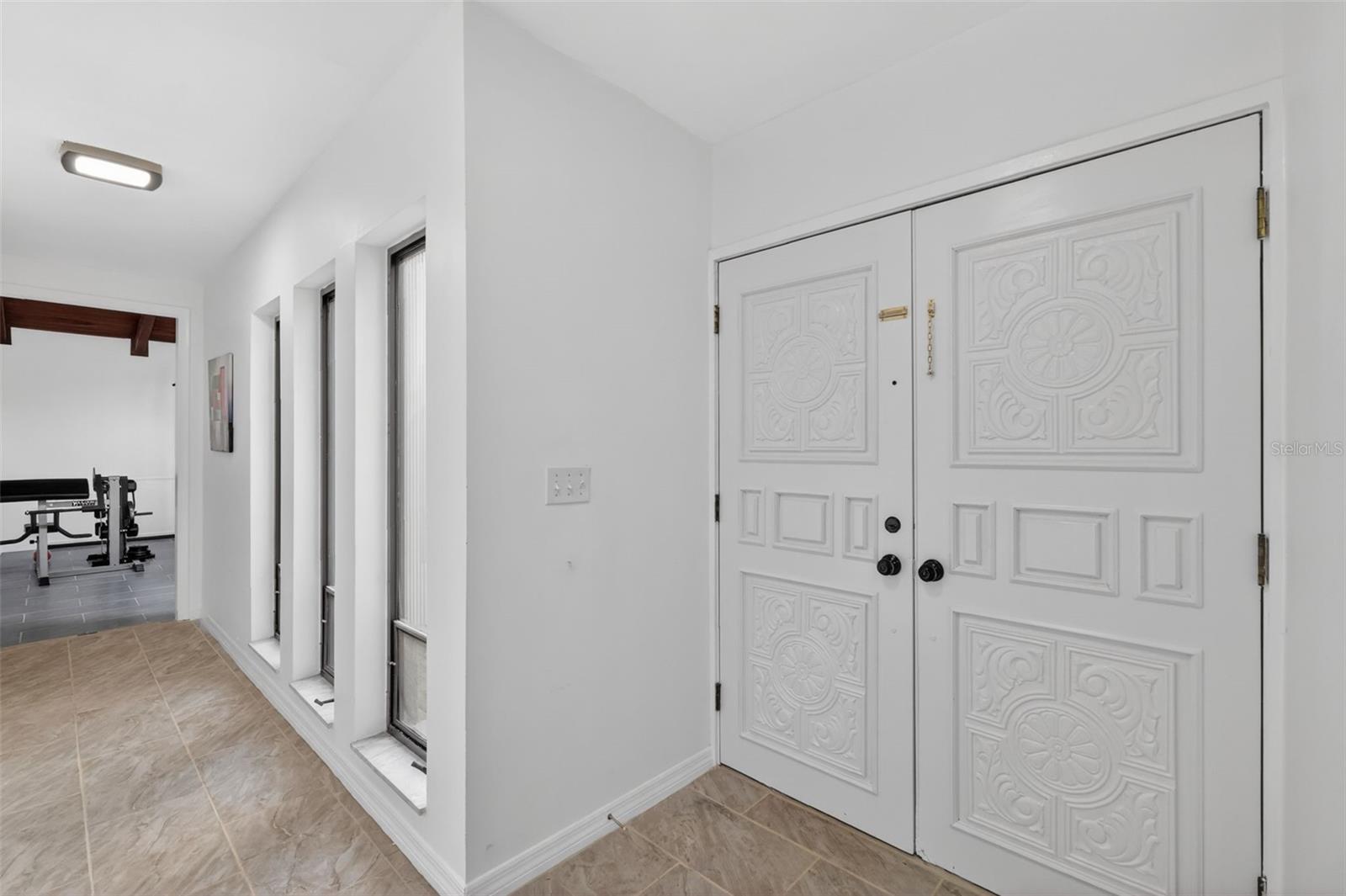 310 SW 35TH ST, OCALA, FL, 34471