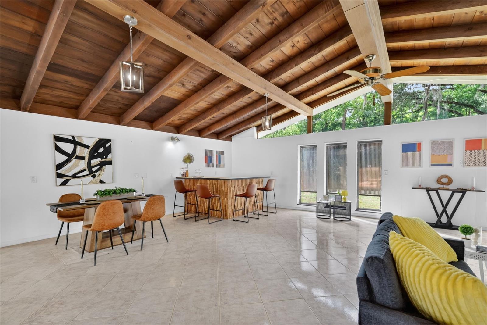 310 SW 35TH ST, OCALA, FL, 34471